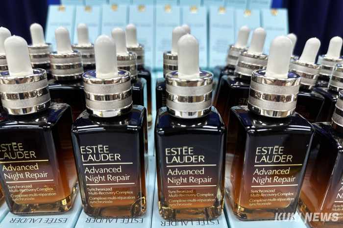 Ảnh: Phóng viên Jaehyung Lee.