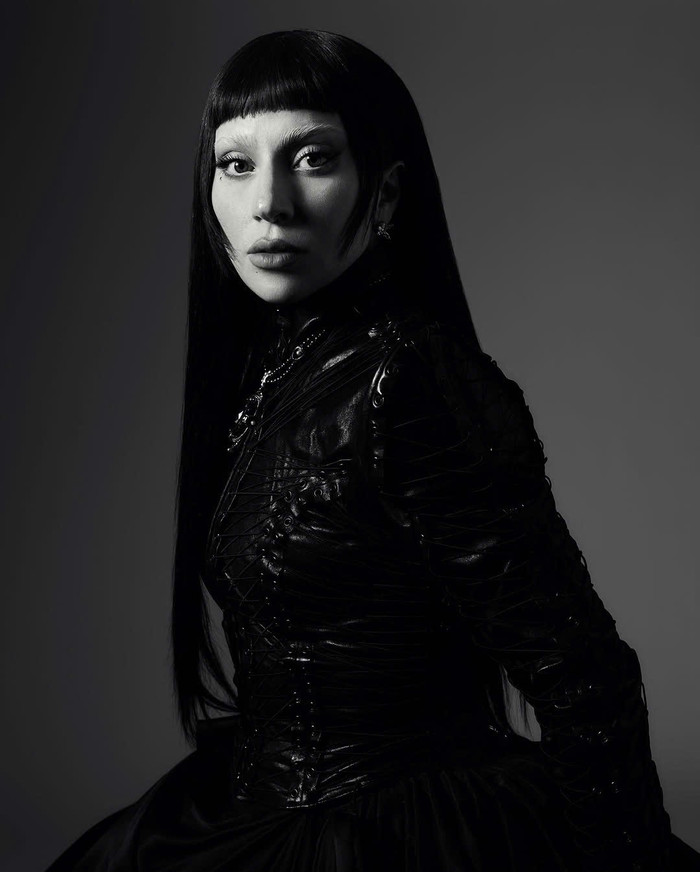 Lady Gaga vắng mặt trong danh sách dự đoán của Billboard ở hạng mục 'Ca khúc của năm' dù Abracadabra cũng tạo được tiếng vang lớn. 