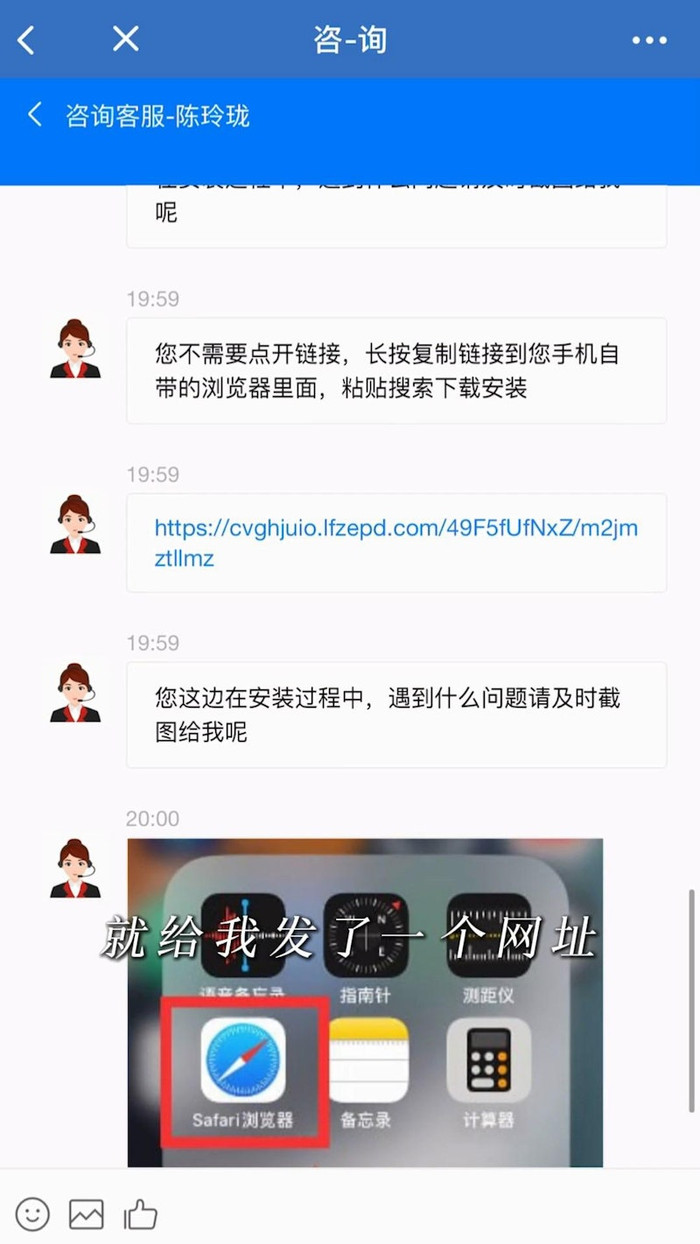 Ảnh theo Xiaohongshu.