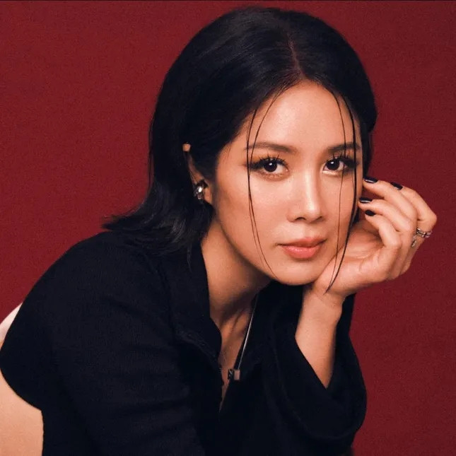 Lê Phương được biết đến qua nhiều vai diễn đậm tính nữ