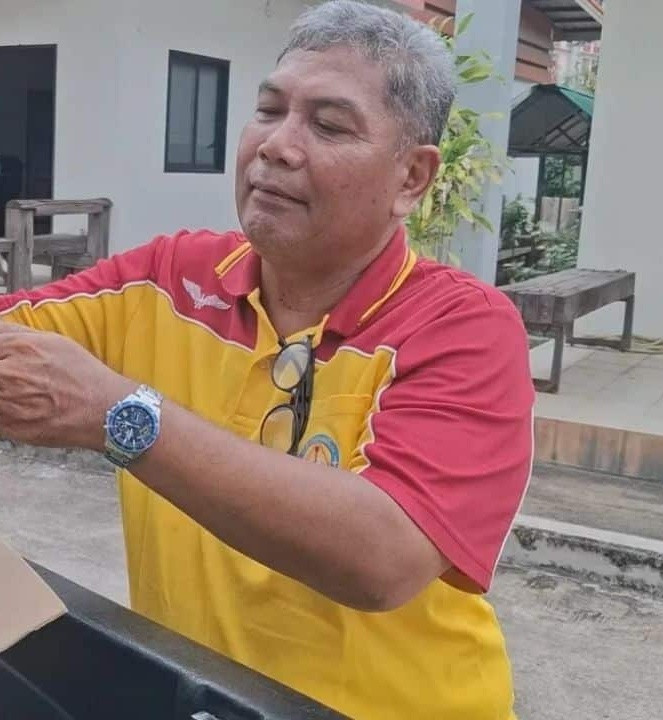 Chạy xe hơn 240 cây số, tài xế sững sờ khi phát hiện tiếng 'kêu cứu' dưới gầm xe Ảnh 1