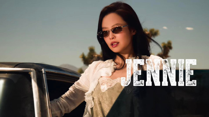BLACKPINK tung trailer world tour như phim Hollywood: Điều gì đang chờ ở DEADLINE? Ảnh 3