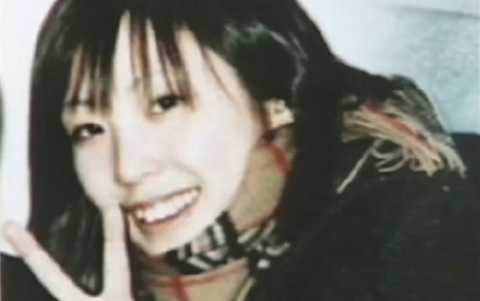 Chida Mami được mệnh danh là 'Hoa khôi Đại học' vì nhan sắc xinh đẹp và tính tình ôn hòa.