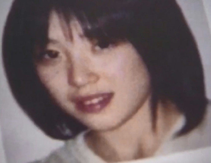 'Hoa khôi Đại học' mất tích bí ẩn khi đi làm thêm, 24 năm trôi qua không có chút dấu vết Ảnh 4
