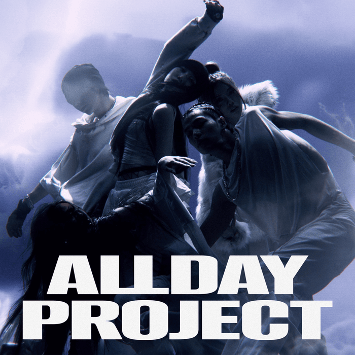 ALLDAY PROJECT: Tân binh 'quái vật' đang định hình lại tương lai Kpop? Ảnh 5
