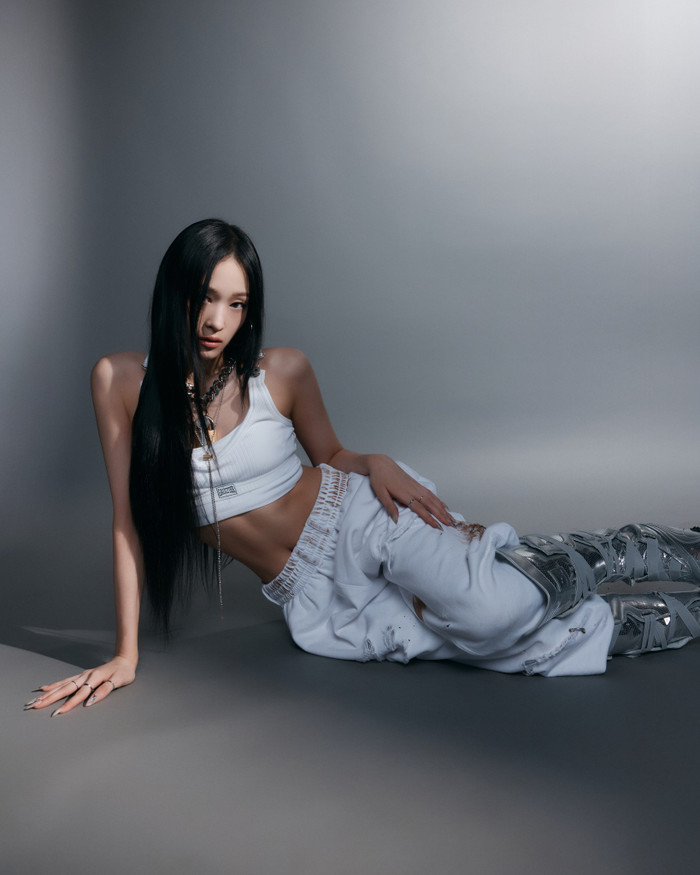 ALLDAY PROJECT: Tân binh 'quái vật' đang định hình lại tương lai Kpop? Ảnh 3