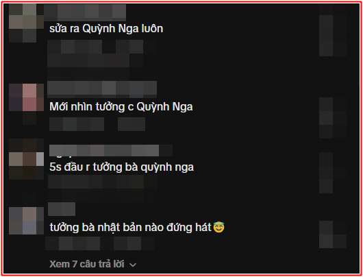 Nữ ca sĩ triệu view của Vpop gây xôn xao với nhan sắc khác lạ, fan tuyên bố không nhận ra Ảnh 1