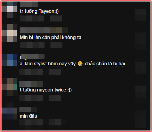 Nữ ca sĩ triệu view của Vpop gây xôn xao với nhan sắc khác lạ, fan tuyên bố không nhận ra Ảnh 2