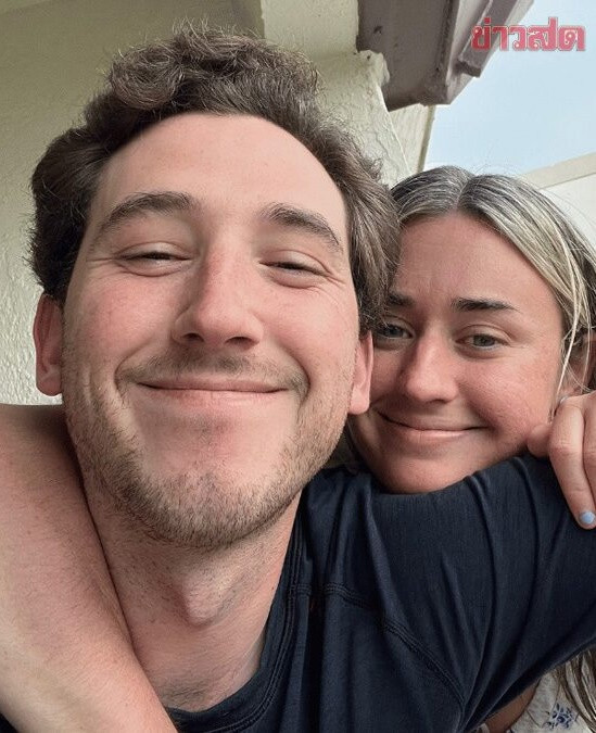 Đi hưởng tuần trăng mật, người chồng bị sét đánh tử vong trước mặt vợ Ảnh 3