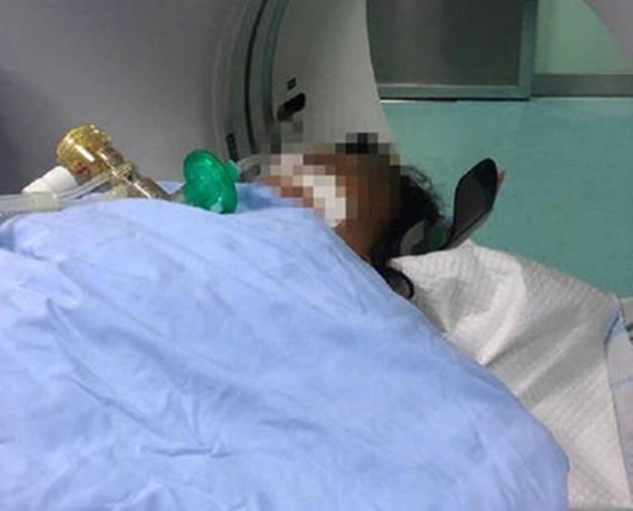 9 người trong gia đình tử vong sau khi ăn một món ăn vào bữa sáng Ảnh 2