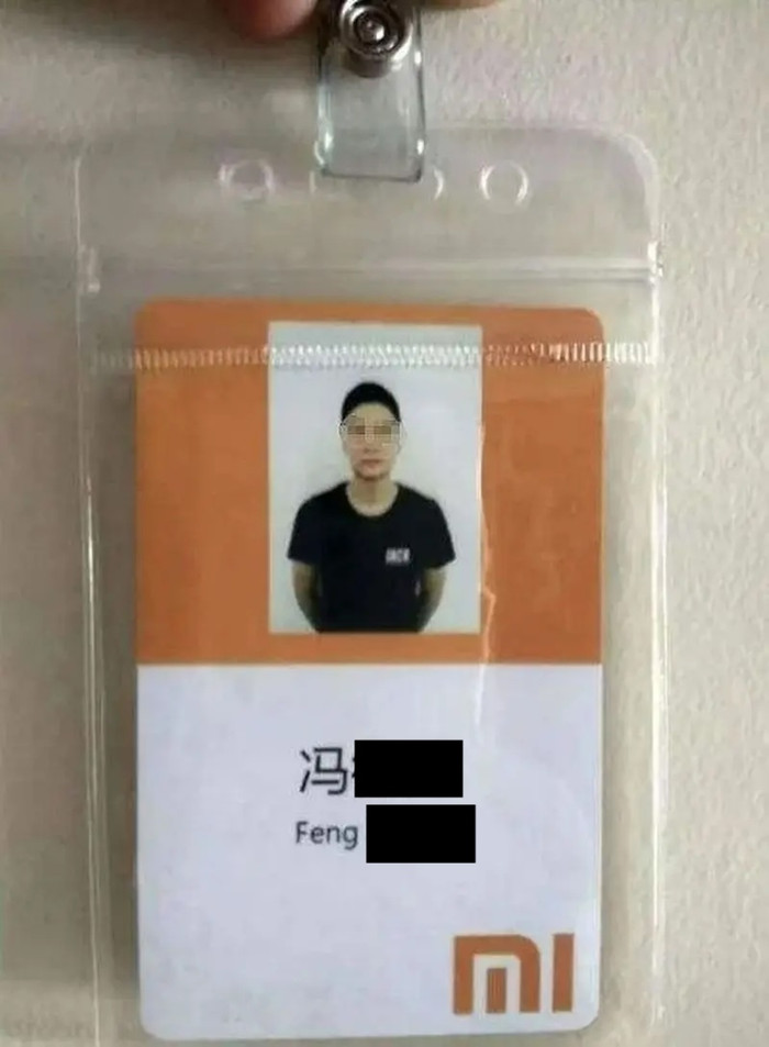 Người đàn ông bị tố ngoại tình với hơn 200 phụ nữ Ảnh 2