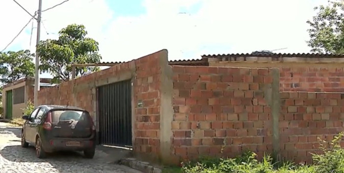 Bị chia tay trước ngày đám cưới, cô gái đầu độc bạn trai bằng món ăn Ảnh 3