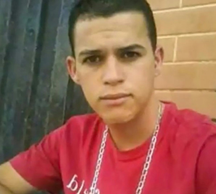 Bị chia tay trước ngày đám cưới, cô gái đầu độc bạn trai bằng món ăn Ảnh 2