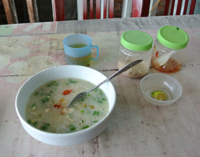 Ảnh minh họa (Wikipedia).