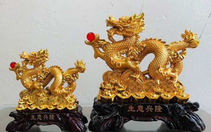 3 con giáp may mắn nhất những ngày cuối cùng của tháng 6 Ảnh 3