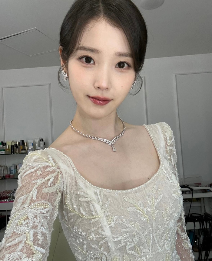 (Ảnh: Instagram nhân vật)