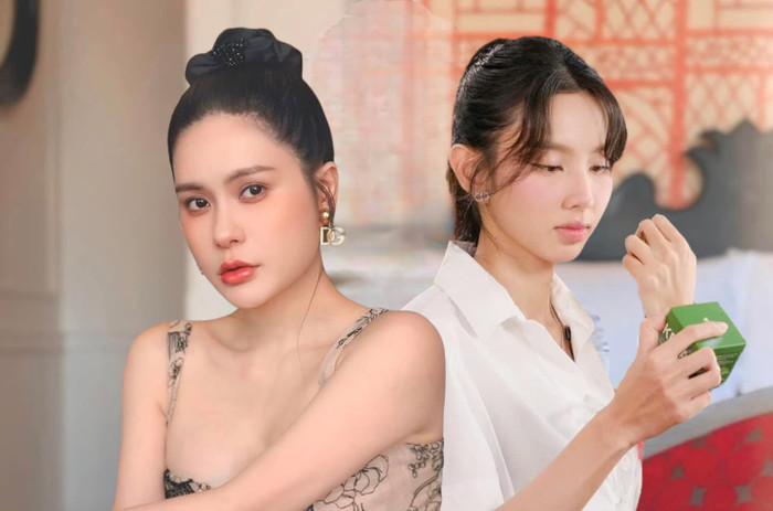 Đoàn Di Băng hay Thùy Tiên là ví dụ rõ ràng cho câu hỏi không có ngoại lệ, không có vùng cấm khi người nổi tiếng vi phạm pháp luật.