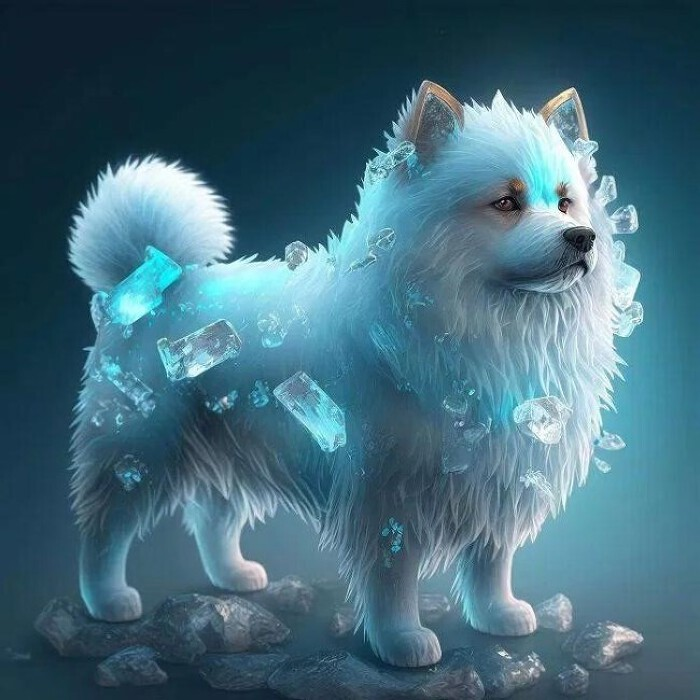 Tử vi hôm nay 3/6: 3 con giáp lên 'như diều gặp gió' Ảnh 2