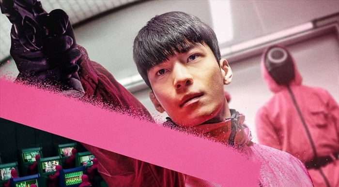 Mật vụ Hwang Jun Ho bị đánh giá là không có cống hiến gì cho cốt truyện