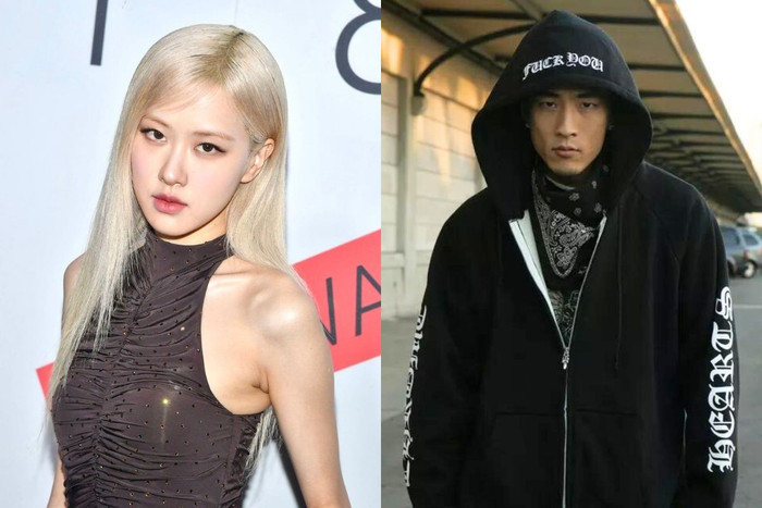 Teddy: Người đứng sau BLACKPINK đang nuôi tham vọng thay đổi cả Kpop? Ảnh 3