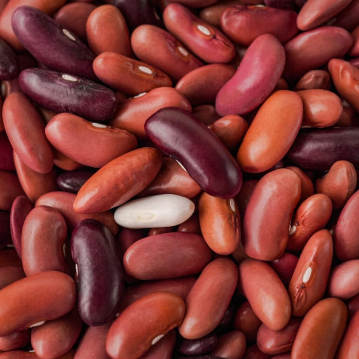 Trong Đông y, đậu đỏ thường được sử dụng để thanh nhiệt, giải độc. 