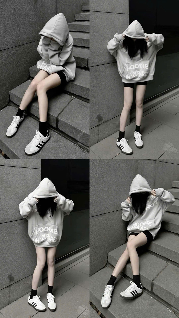 (Ảnh tổng hợp)
