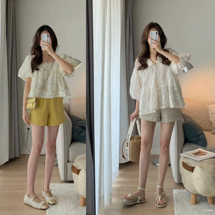 (Ảnh tổng hợp)