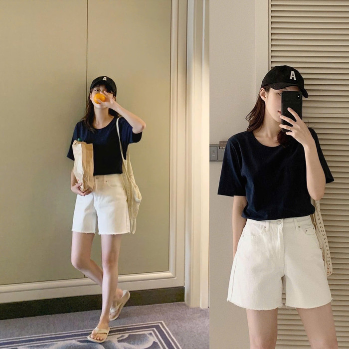 (Ảnh tổng hợp)