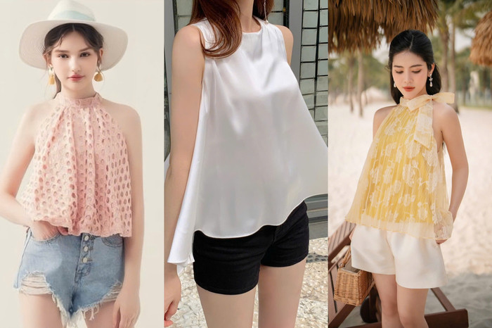 (Ảnh tổng hợp)