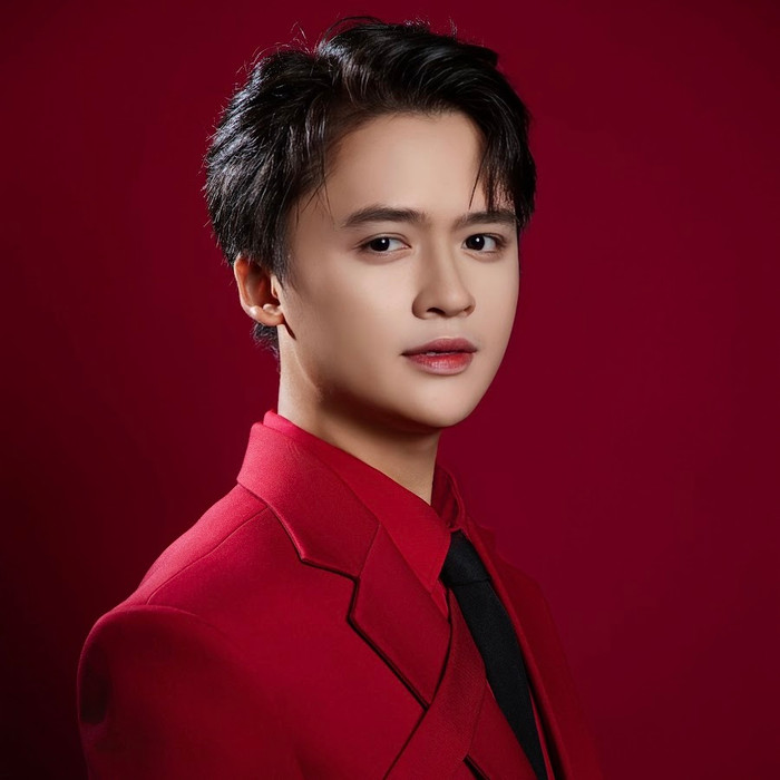 Đào Ngọc Sang.