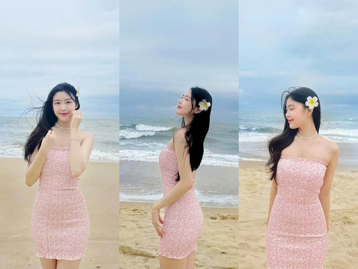 (Ảnh tổng hợp)