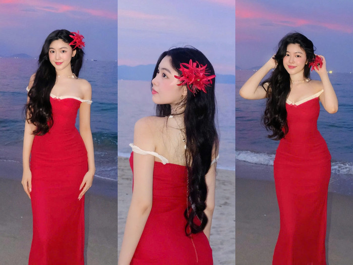 (Ảnh tổng hợp)