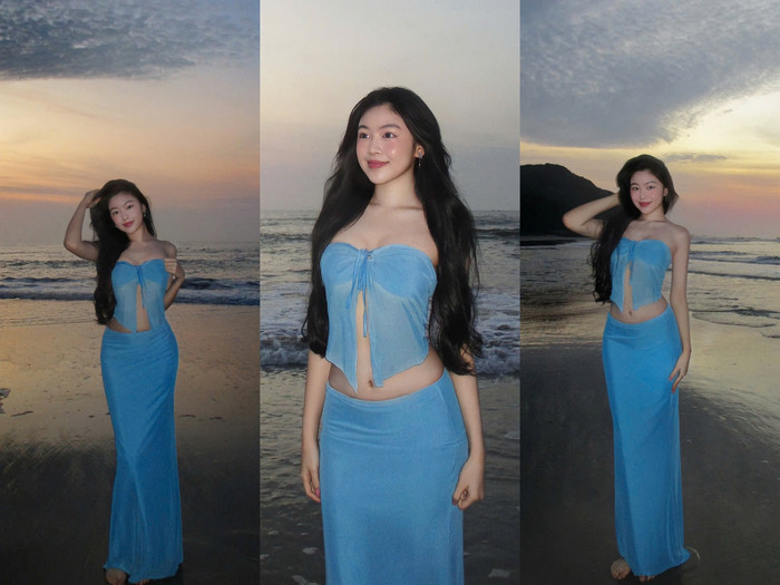 (Ảnh tổng hợp)