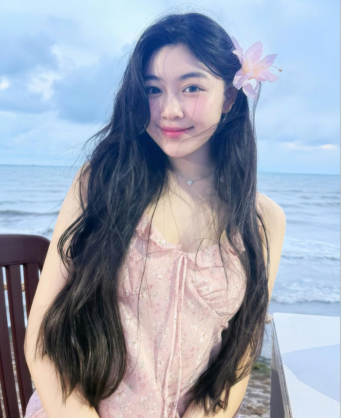 (Ảnh tổng hợp)