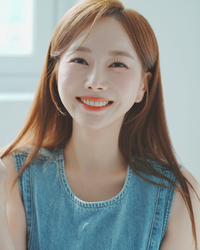 Câu chuyện của Han So Young còn phản ánh sự chuyển dịch rõ nét trong ngành giải trí Hàn Quốc vào thời điểm này. (Ảnh IGNV)