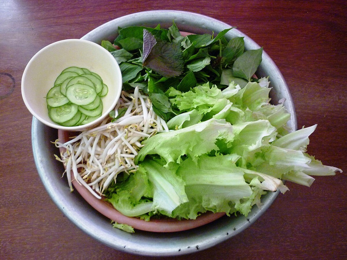 Ảnh minh họa: Wikipedia.