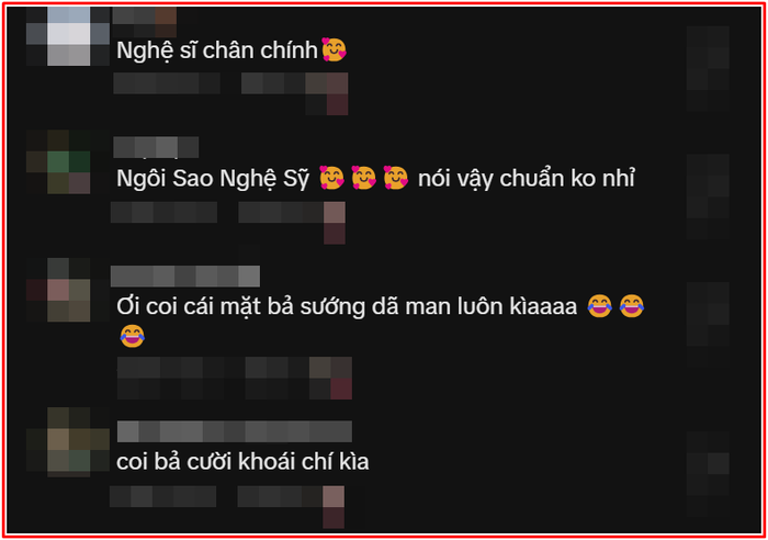 Nức lòng hành động của Mỹ Tâm với khán giả đặc biệt Ảnh 3