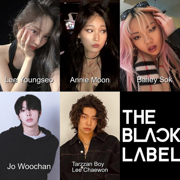 Kpop và tham vọng toàn cầu: Nhóm nhạc mới của THE BLACK LABEL chạm 'vạch đỏ' văn hóa? Ảnh 5