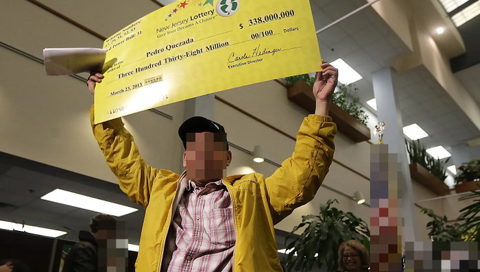 Ảnh minh họa (Google).