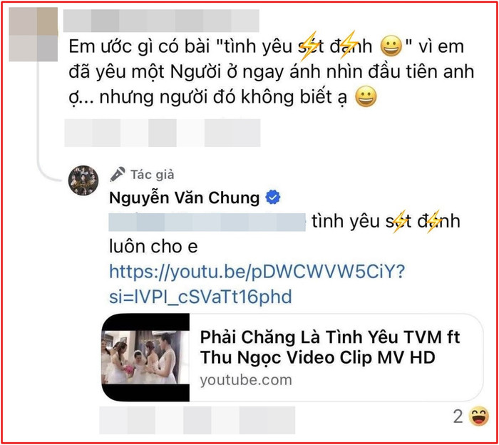 Màn flex 'tài sản' theo cách không ai ngờ của nhạc sĩ Nguyễn Văn Chung Ảnh 3