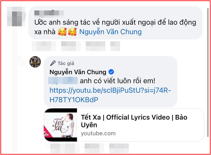 Ảnh chụp màn hình. 