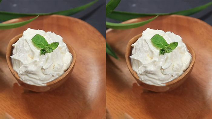 (Ảnh: Bách Hoá Xanh)