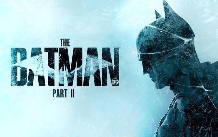 'The Batman 2' chính thức hoàn tất kịch bản sau hơn 3 năm chờ đợi Ảnh 3