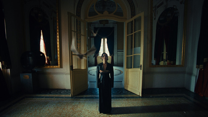 Quá nể diva Hồng Nhung Ảnh 2