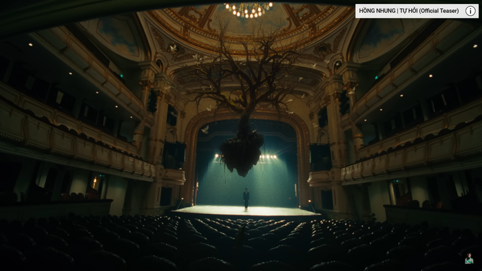 Quá nể diva Hồng Nhung Ảnh 3