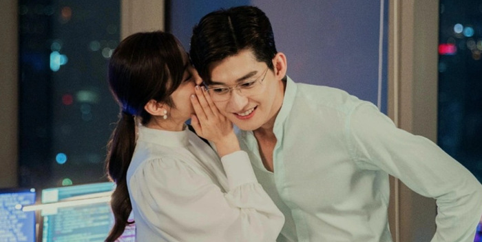 Bộ phim Trương Hàn sản xuất bị gỡ trên nhiều nền tảng. Ảnh: Ký giả Trung Hoa
