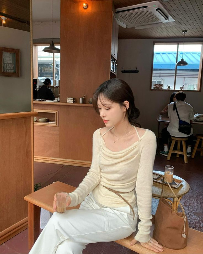 Hành trình tích luỹ tài chính của người phụ nữ đã truyền cảm hứng cho nhiều người. Ảnh minh hoạ