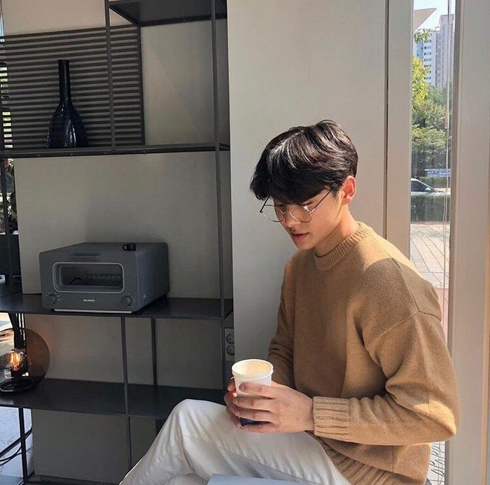 Toàn phải đánh đổi rất nhiều để có được mức lương 20 triệu/tháng 