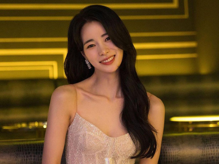 Lim Ji Yeon đang ngày càng thành công (Ảnh: Koreaboo). 