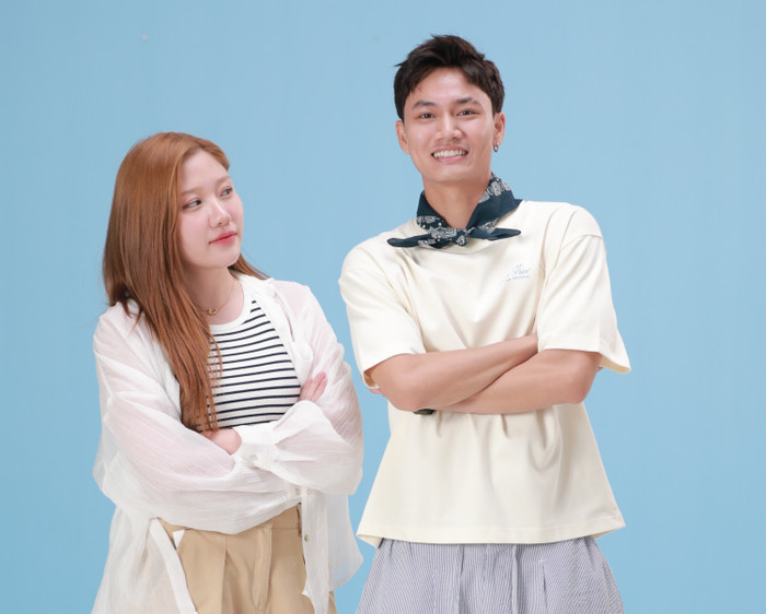 Dự án phim mới hơi bị 'rắc rối' cho em gái Trấn Thành Ảnh 1